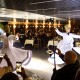 Bosphorus Cruise with Dinner and Entertainment ( Unlimited Soft Drinks)