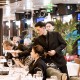 Bosphorus Cruise with Dinner and Entertainment ( Unlimited Soft Drinks)