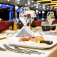 Bosphorus Cruise with Dinner and Entertainment ( Unlimited Soft Drinks)